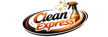 CleanExpress